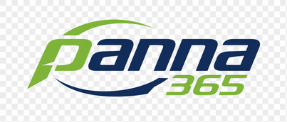 panna 365